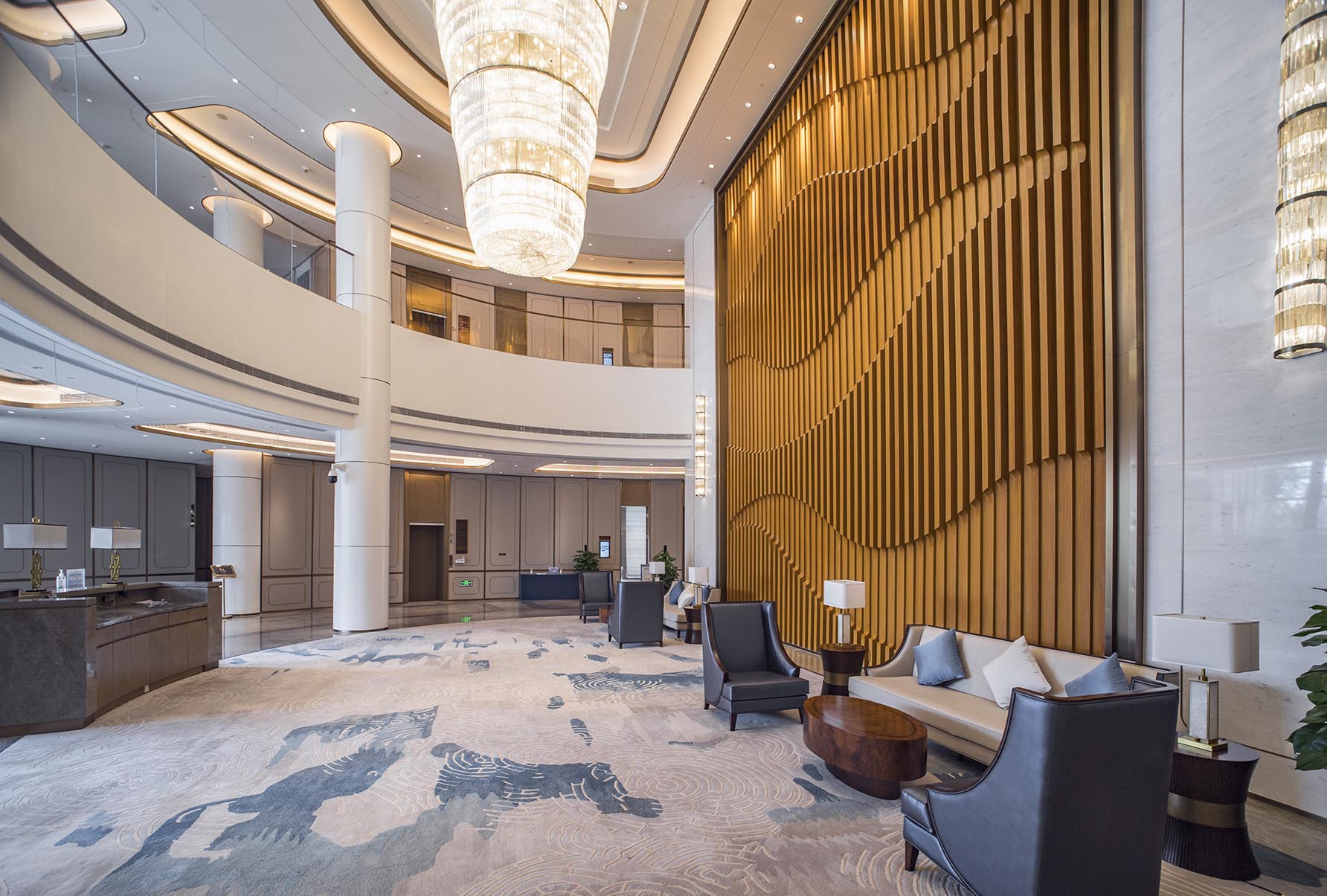 20210127呂振?；◢u0004