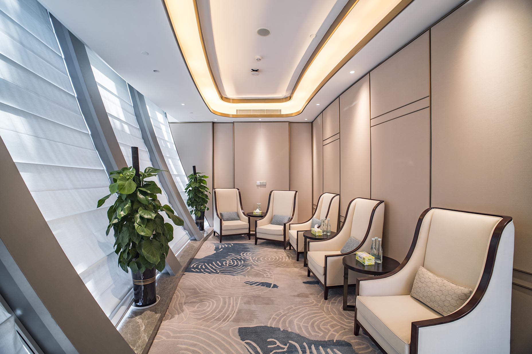 20210127呂振?；◢u0040