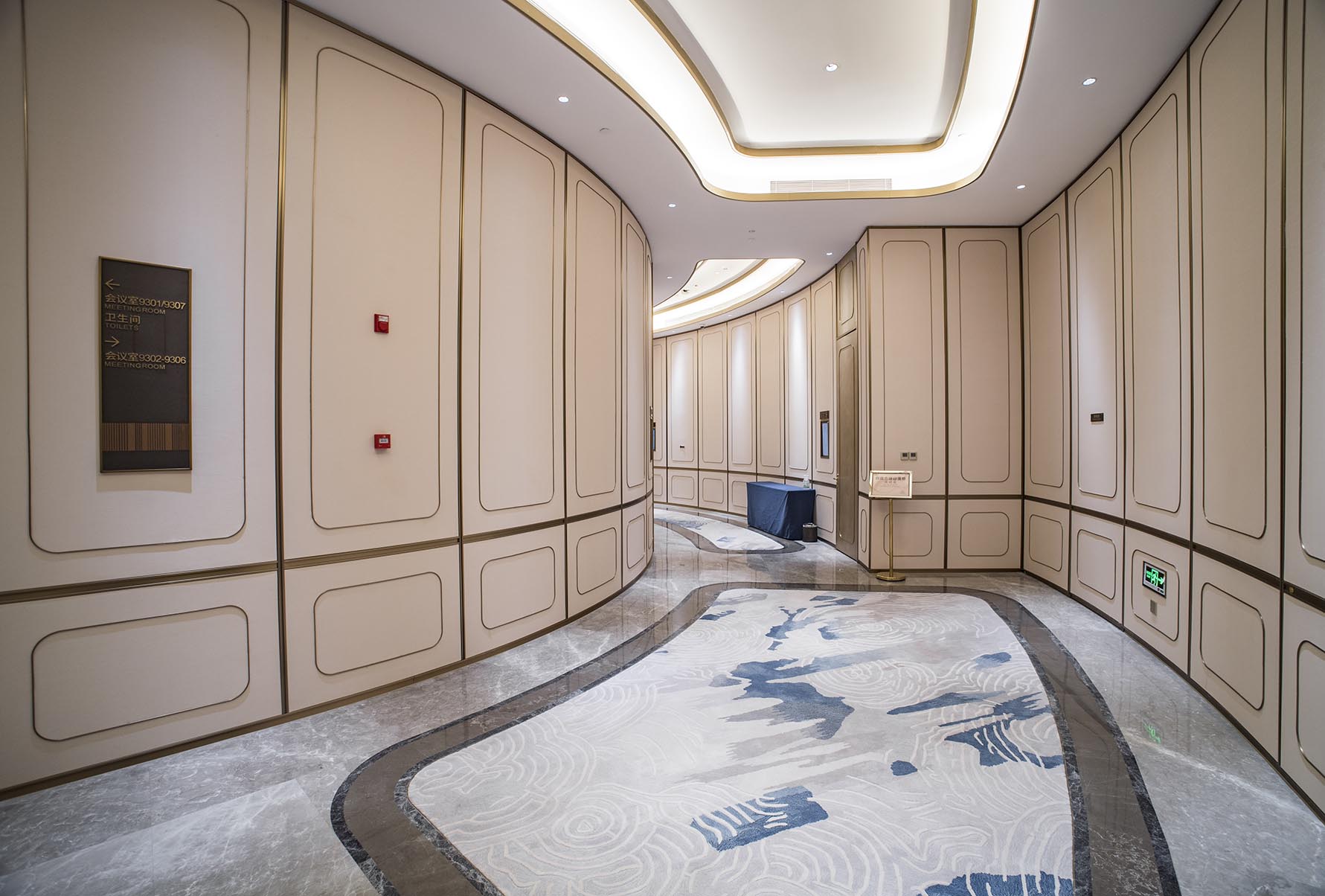 20210127呂振?；◢u0026