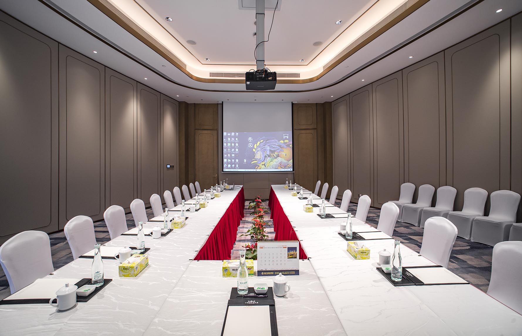 20210127呂振?；◢u0035