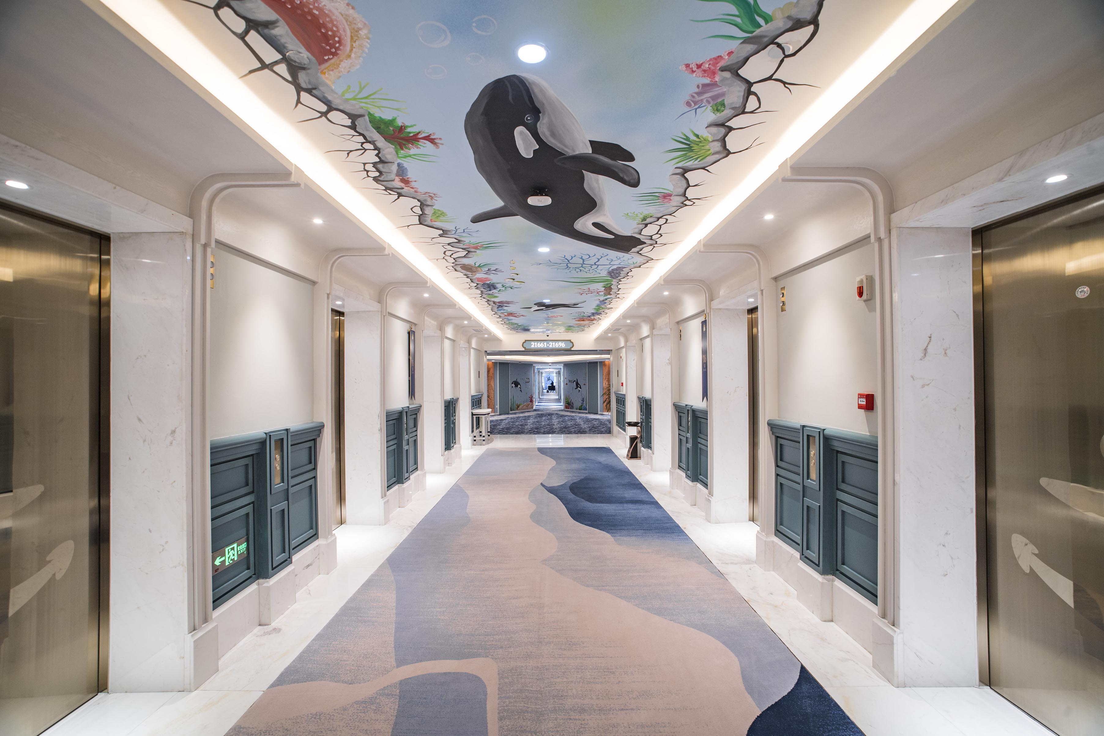 20210127呂振?；◢u0042