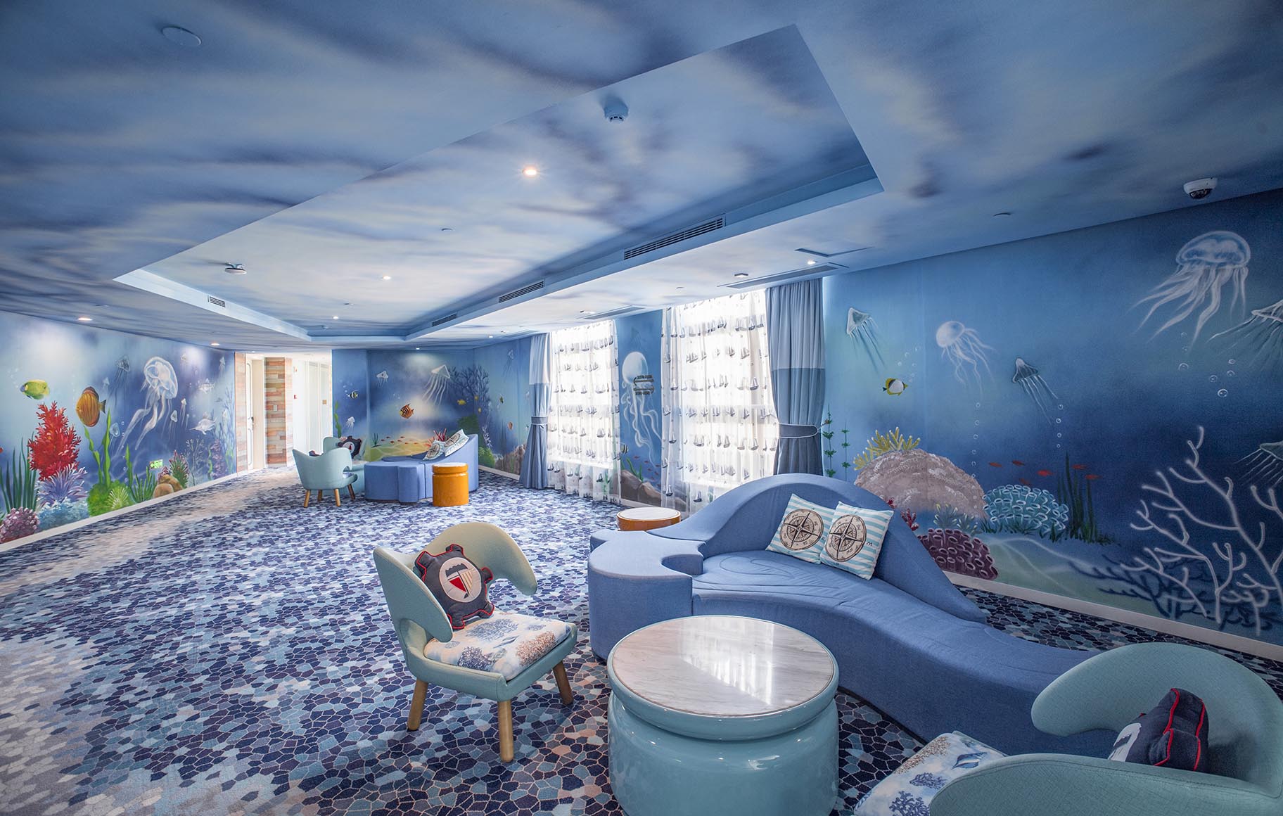 20210127呂振?；◢u0076-HDR