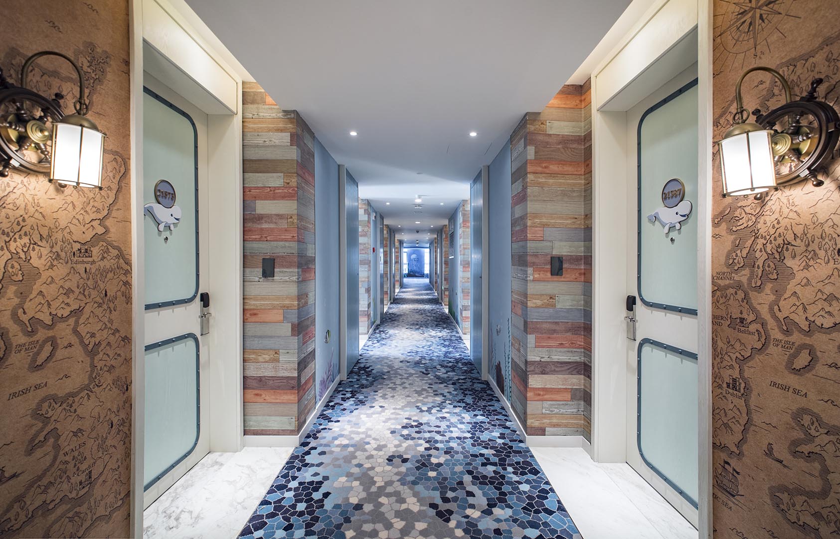 20210127呂振?；◢u0075